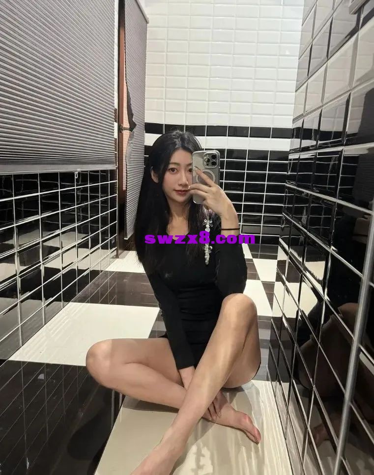 6fb4e17ac2d2b3316bfa25b2b3bd4907.jpg