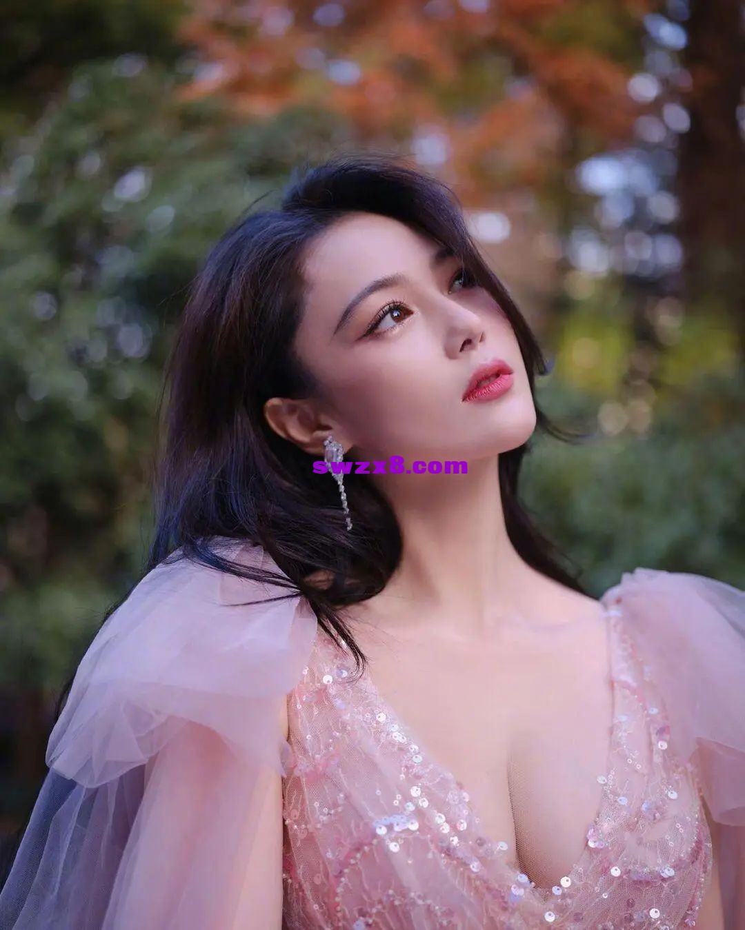 1fb9bbb20cfe266a438accb12f52651e.jpg
