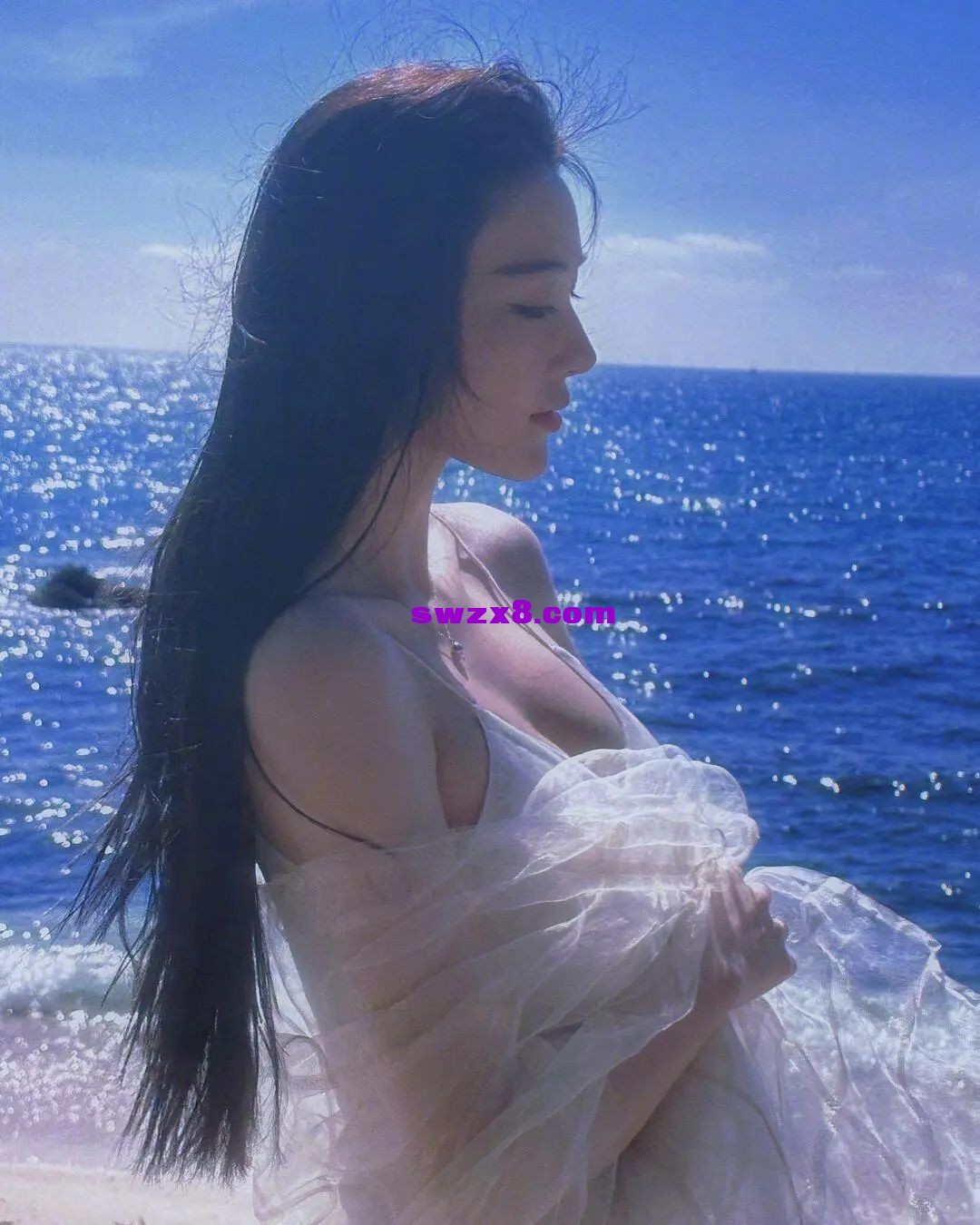 f3e74460a19e700fdd81ee2605338df2.jpg