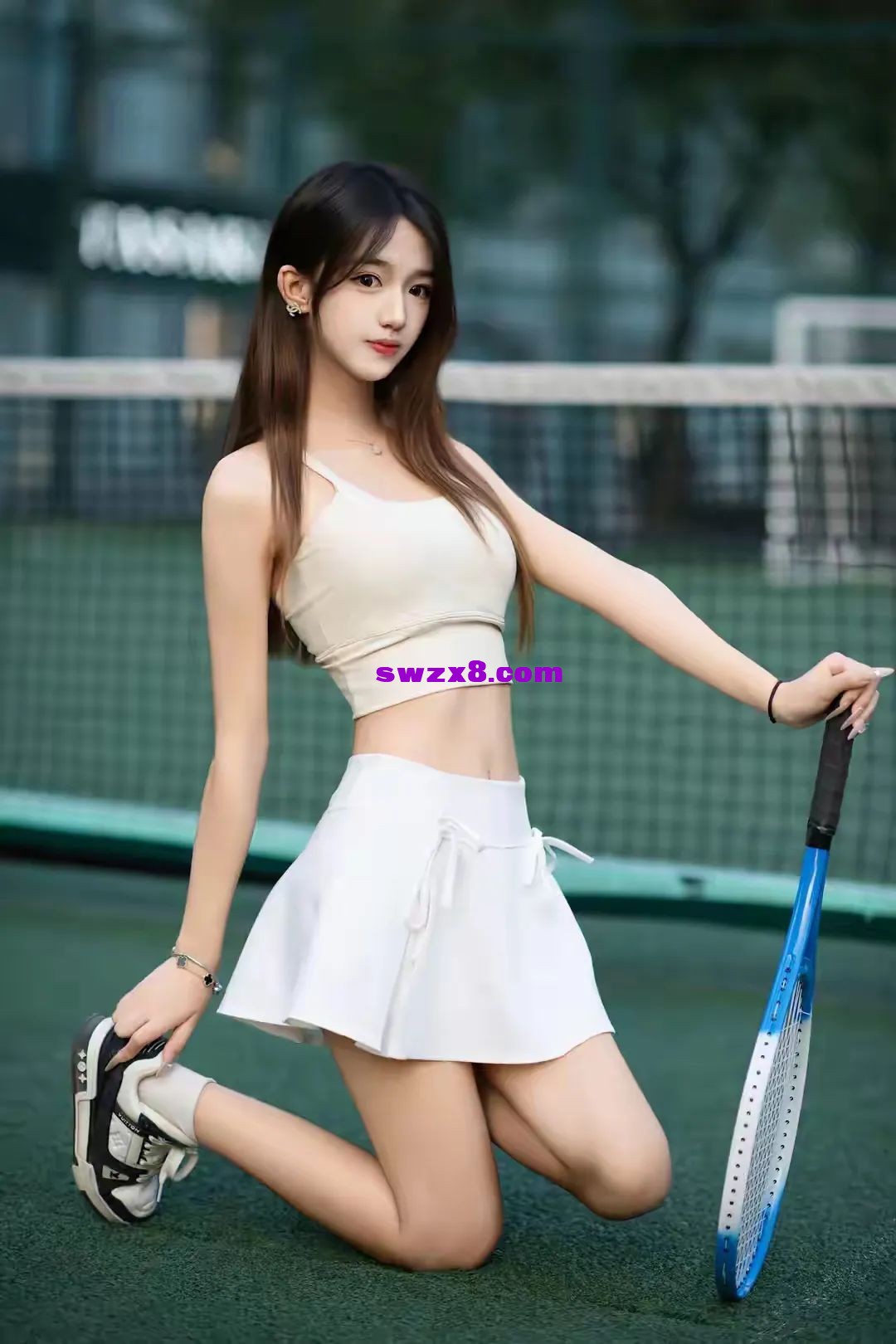 3c616f44d82633c090cf6b6eff643ddb.jpg