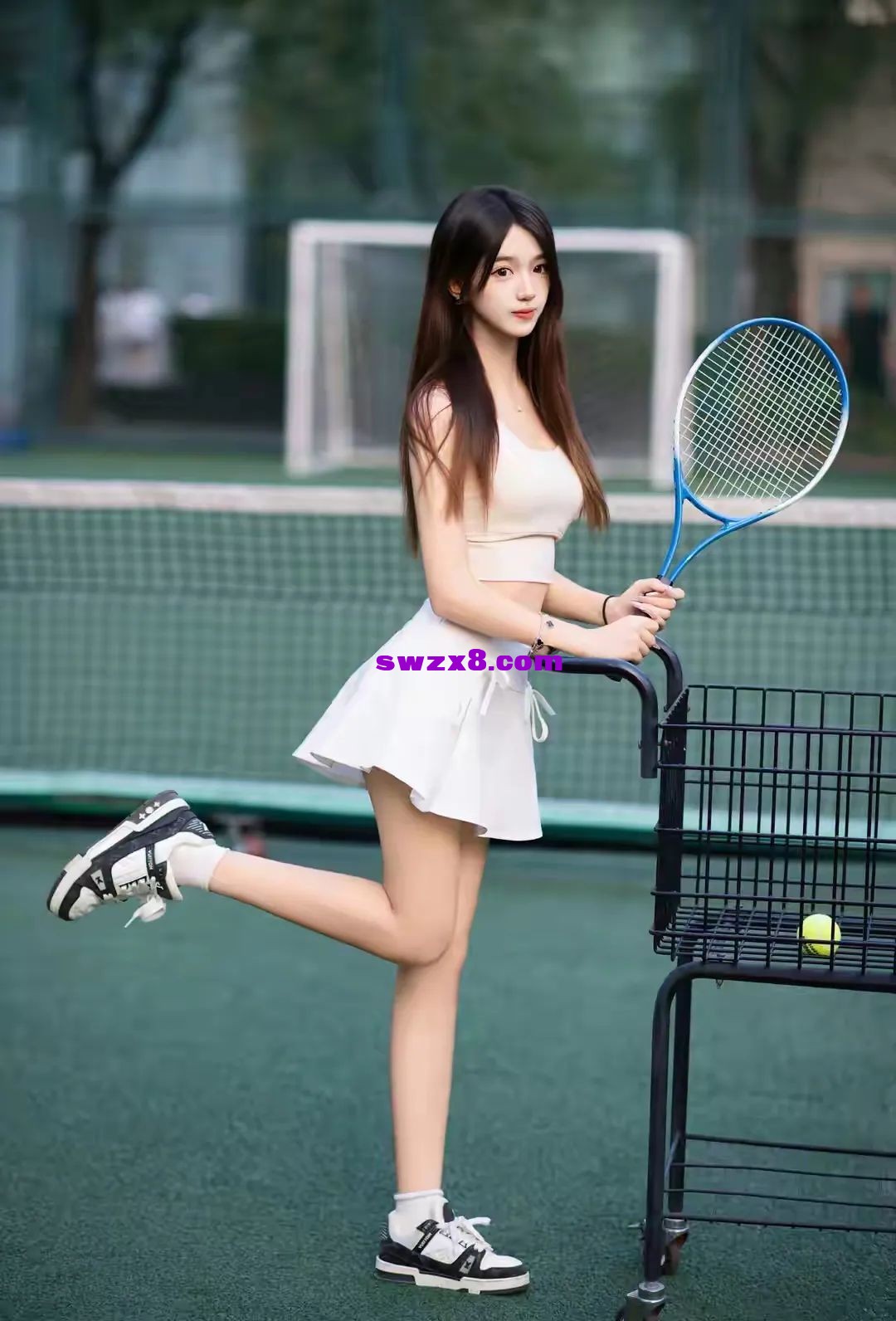 5979909d263893d7dcdab142c9feb2b9.jpg