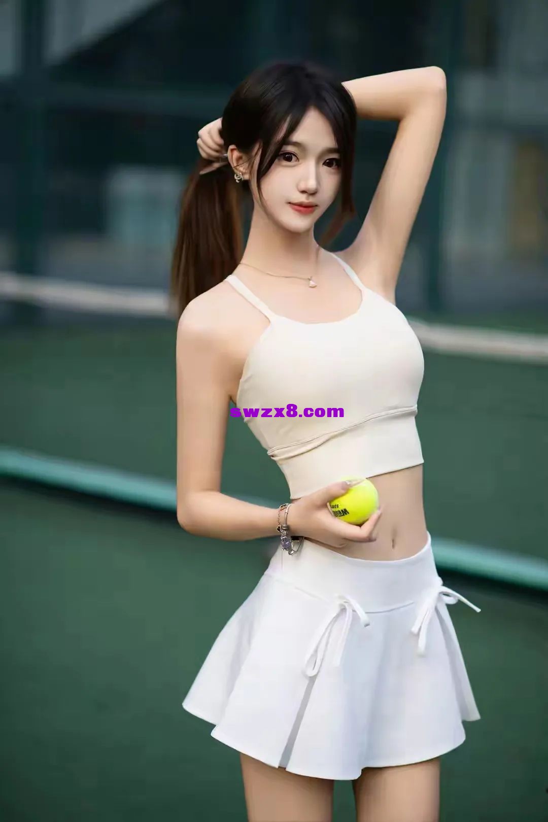 d0f2576a2ef0e51d840416f2c0a95768.jpg