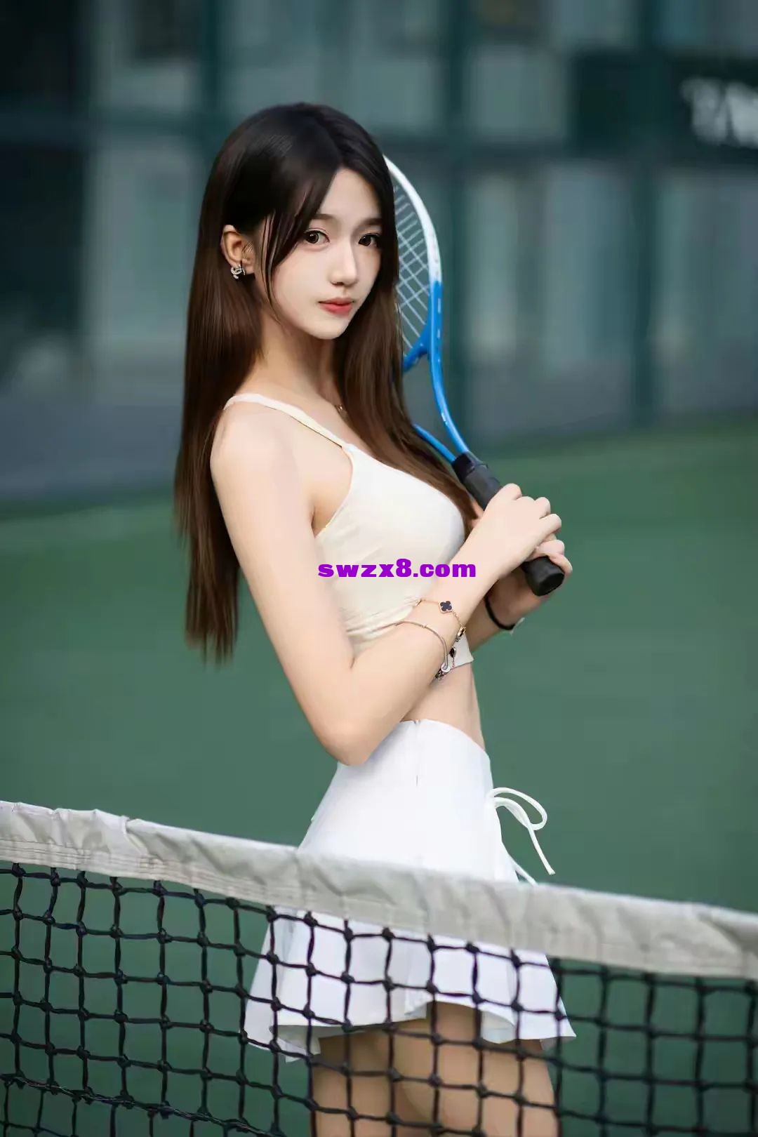 6e103babbe1761739ad3262a078f8153.jpg