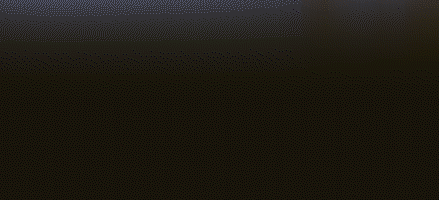 9b1c16b2914aa39fbdc7ea8da9c80258.gif