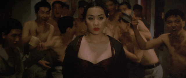 1fa6af3fd0207c29efafc9d4eeb6ab43.gif
