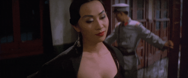 13473fc3a71a0ffc1f69767147a873c5.gif