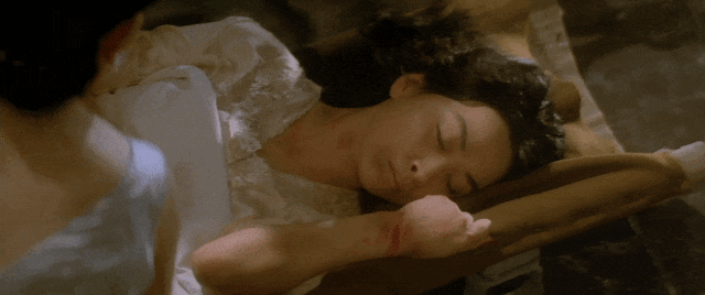c3b2c52d4f66cb2f028dd86041d62f9f.gif