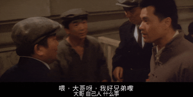 1f3f7a0ff682fe2d4dd7b2caf92c9226.gif