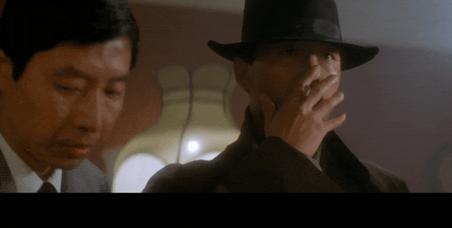 9f58c3d9679add2262d3d787d428b822.gif