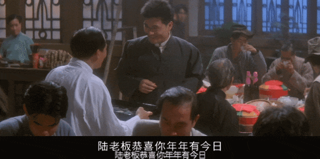 a20257781d25a5846b17abc1e58ea5da.gif