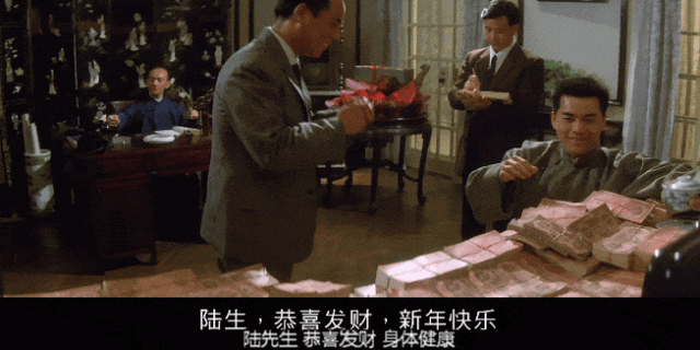 2487d52590a0c269362cacde8aa237eb.gif