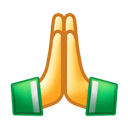13dd060930960fdcf595276e0ba0115d.png