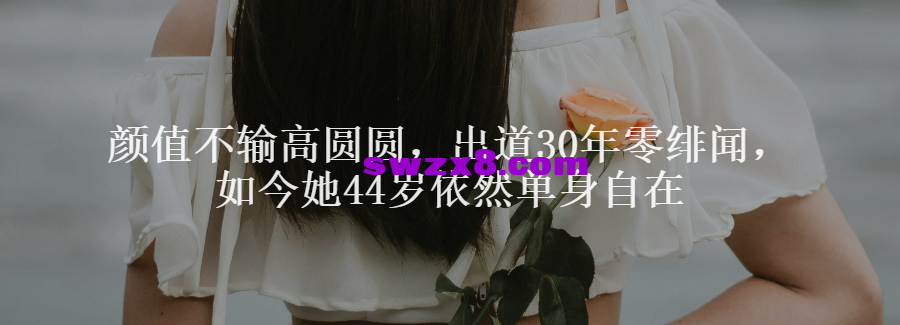 b5d043741dd4e0f646bb83bf6013338e.png