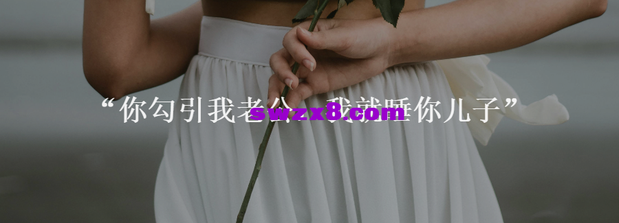 730e993ac0d3586e74b7852e755a5cbf.png