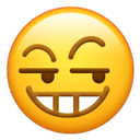 0e23c894cfef9bdd8053254fb9c6dc3b.png