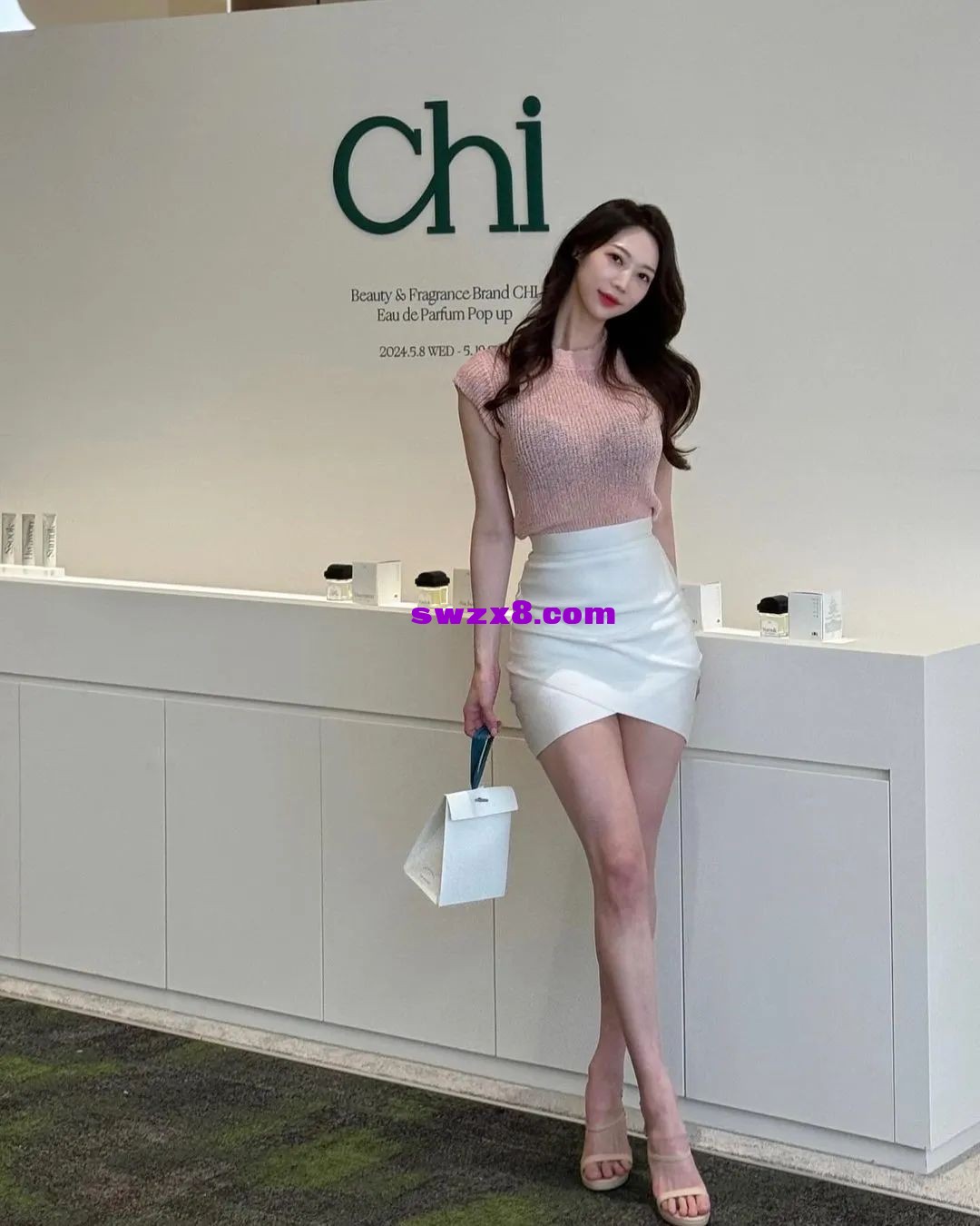 0d2cee82dc0380769e9fdb0b9045a36a.jpg