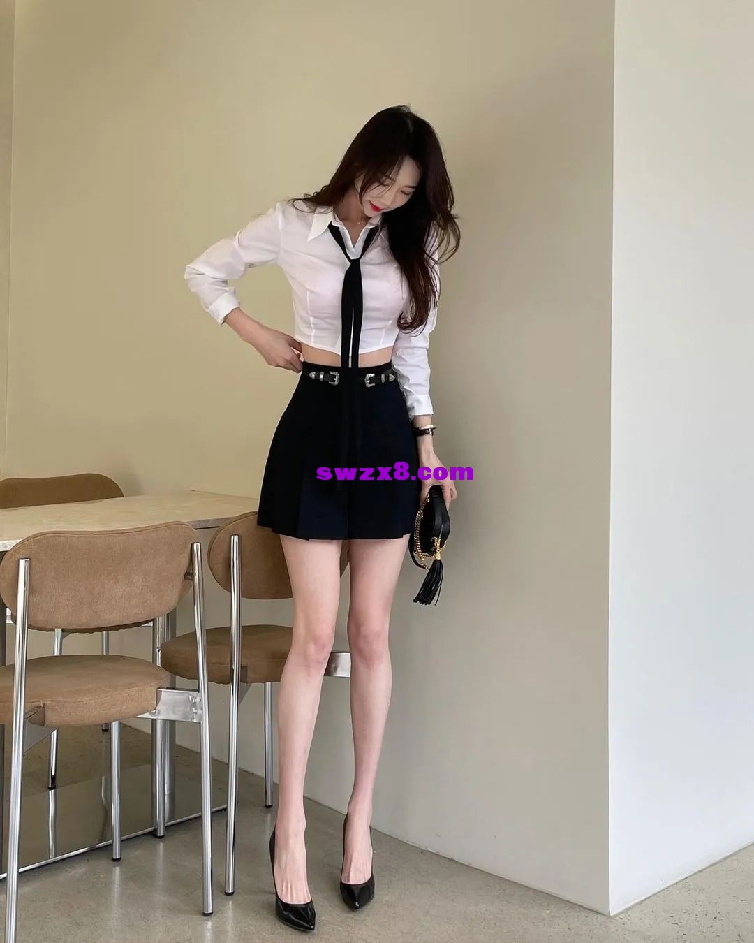 2fe417cc13a86c8d018e88629fe737c2.jpg