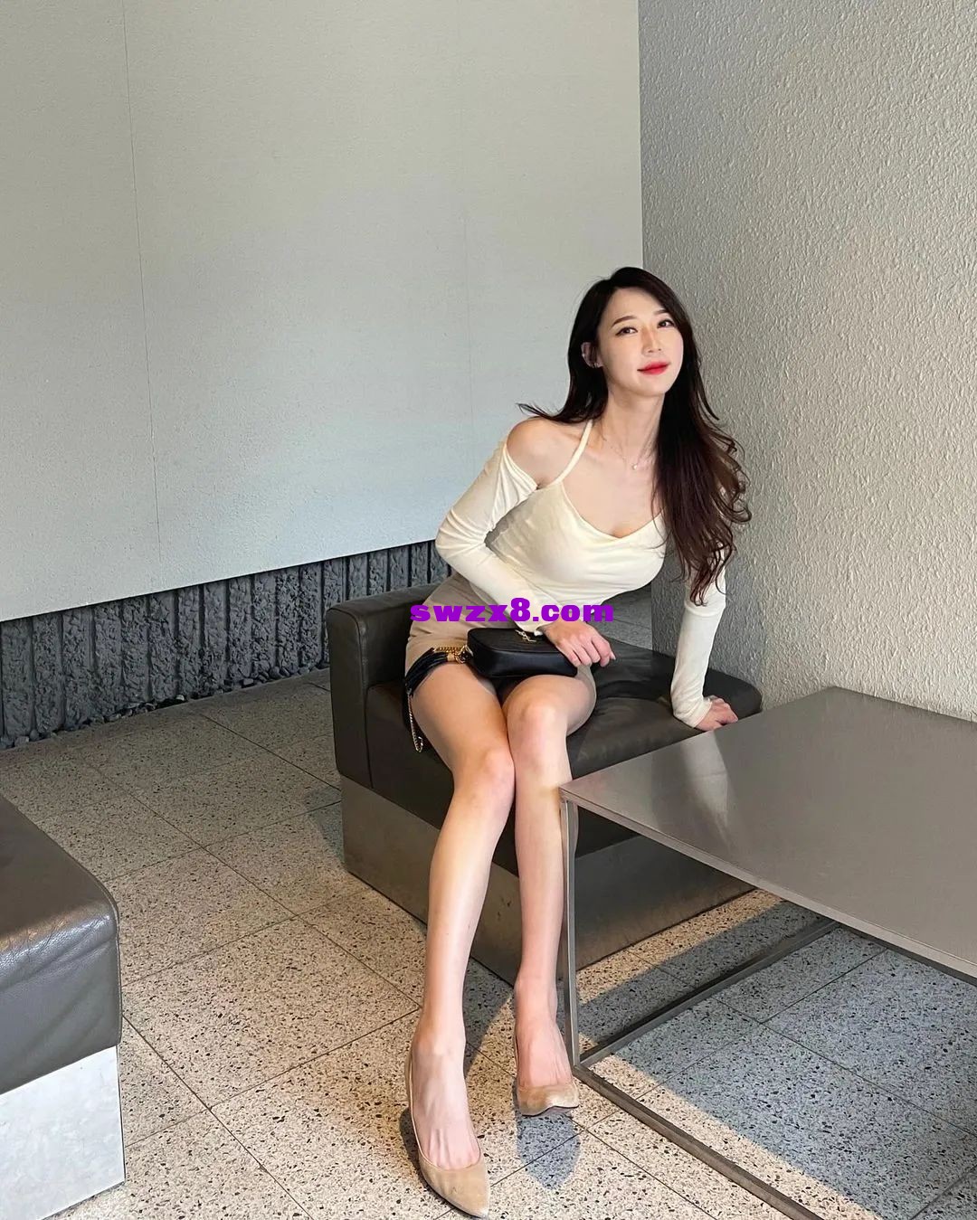 bb9fcffe76c1186ccf66d14484bbb35b.jpg
