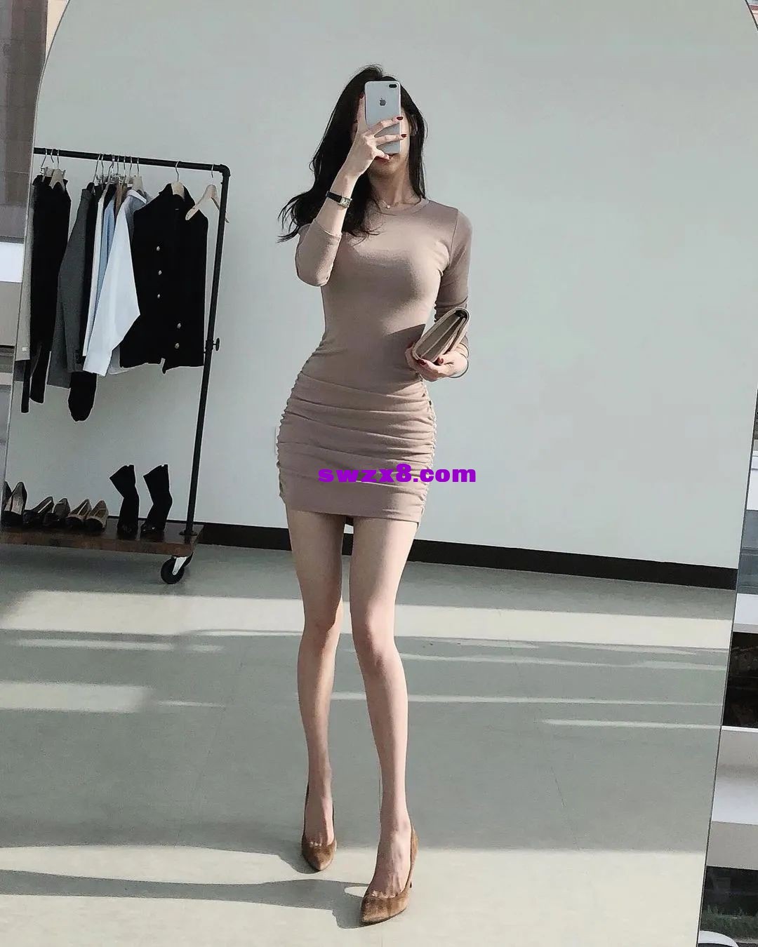 4095f859d211749e3448b11ae75a3a73.jpg
