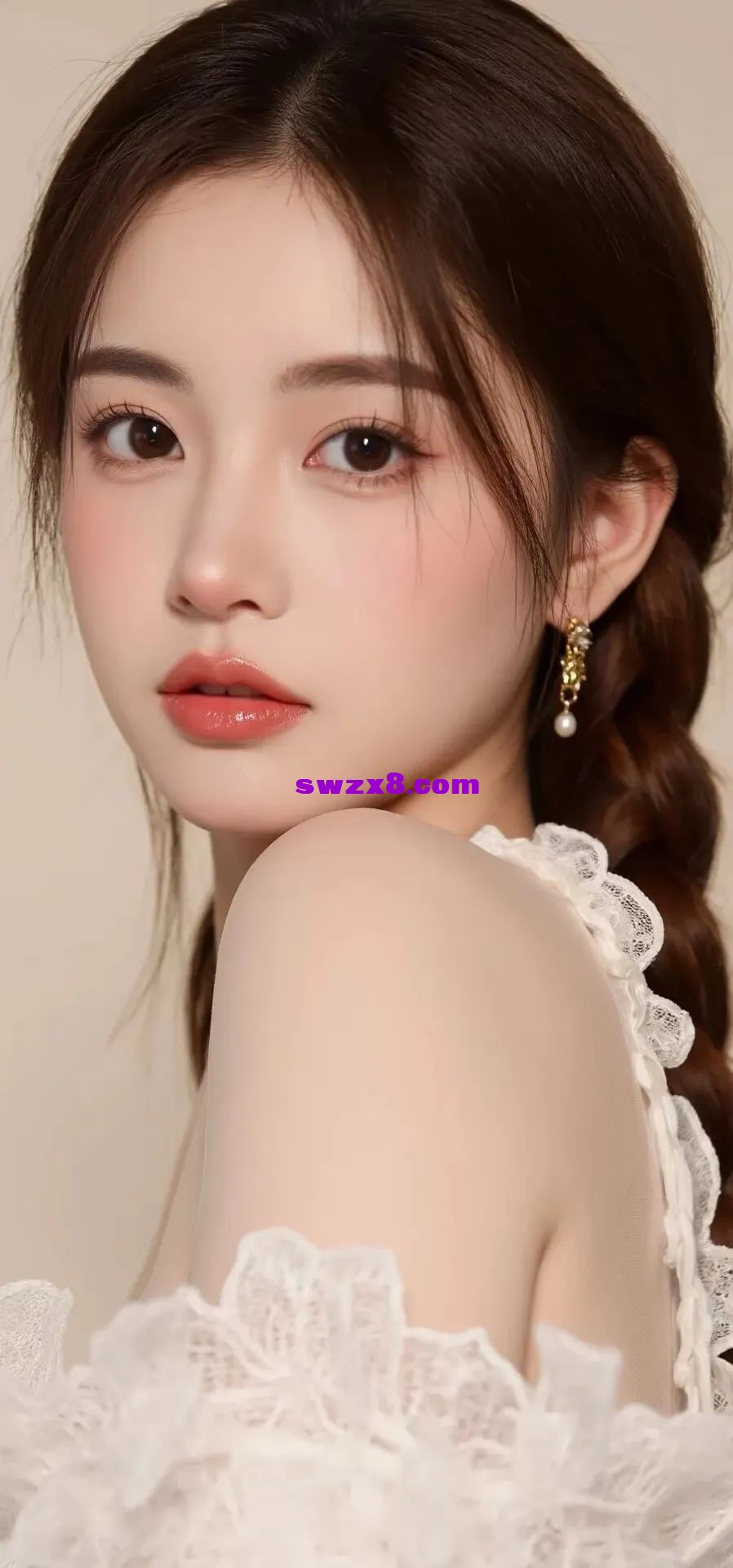 20495a746bead44e1f1747f2cfcddd6c.jpg