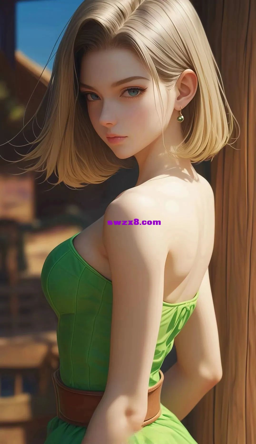 cd6fe0cf3d863d7a4644ec424363acef.jpg