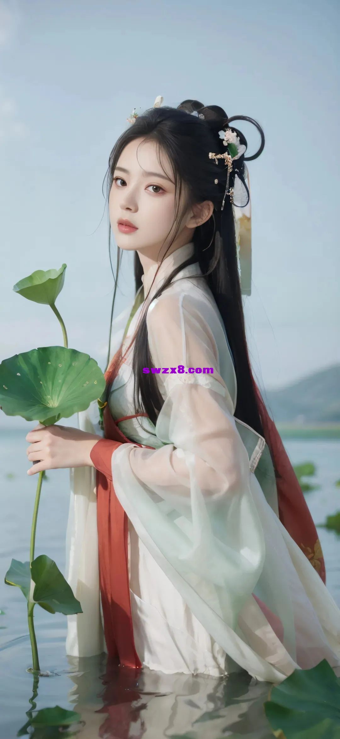 bb4c5a62d05a61fa952c516f59a80491.jpg