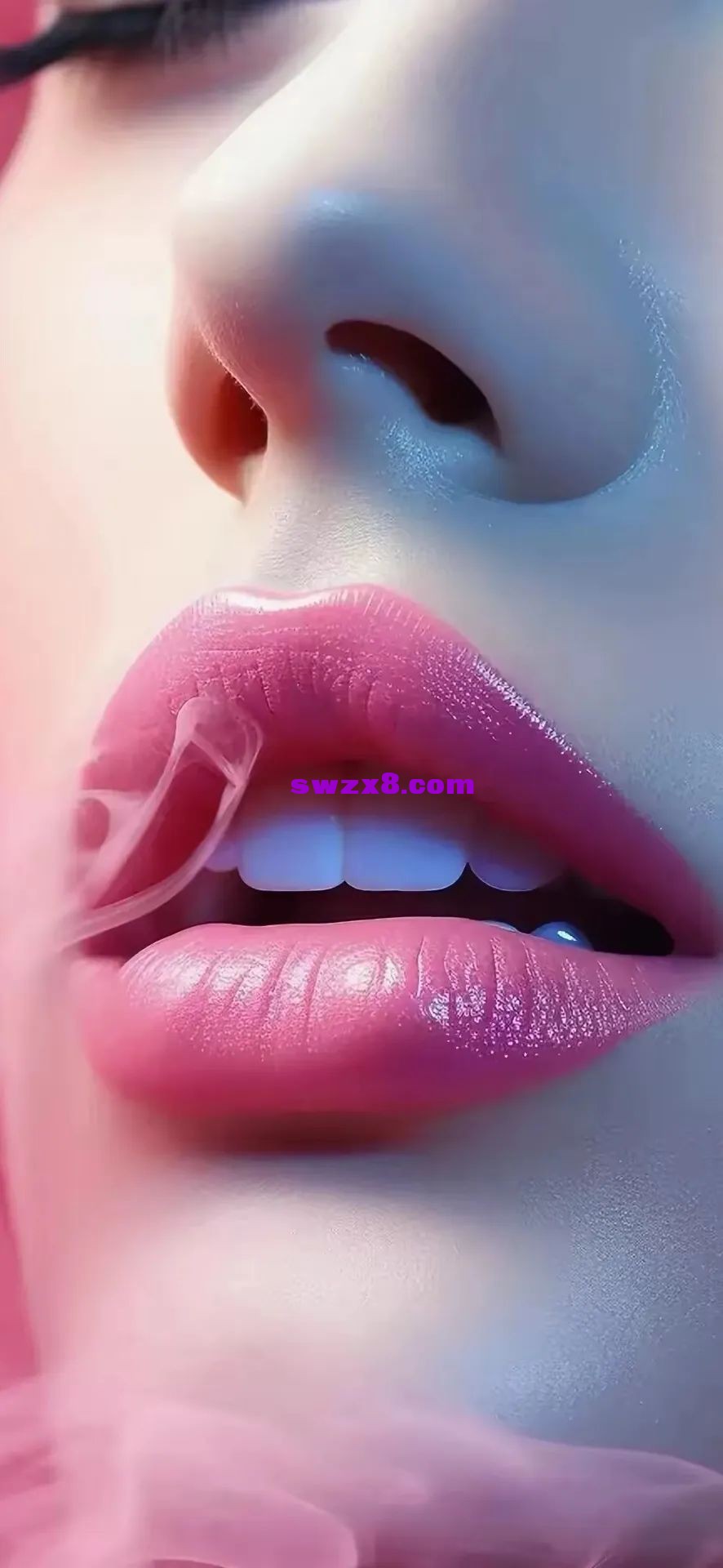 b834d9741539a366e1036139c10bf132.jpg