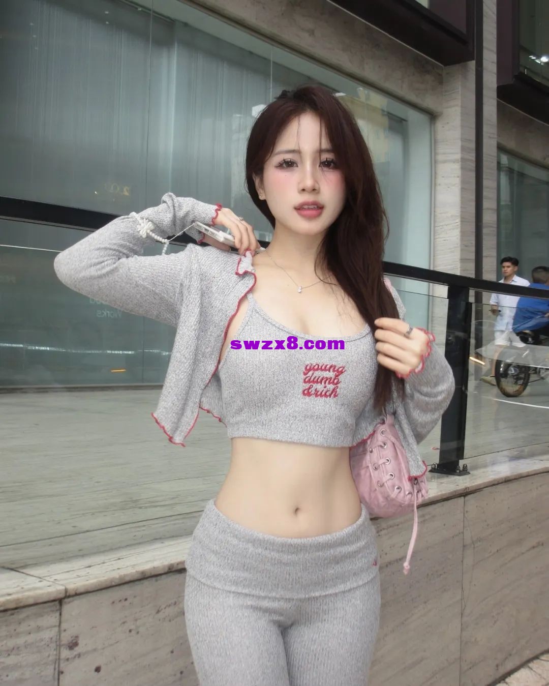 b632286b9b735fca4daadccaea2e1ae4.jpg