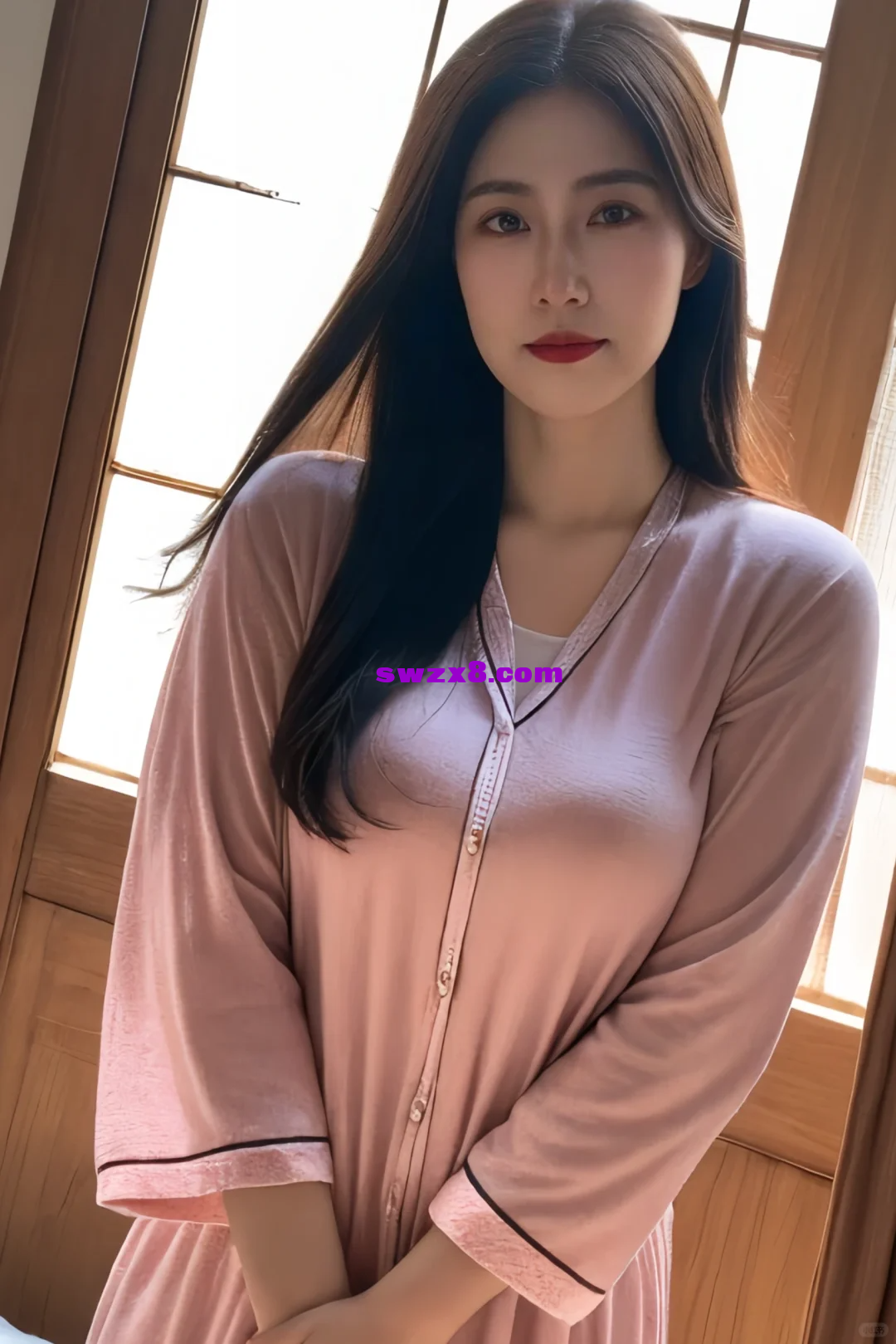 f4a174db734f4fc6d8fda81fa94c34f2.png