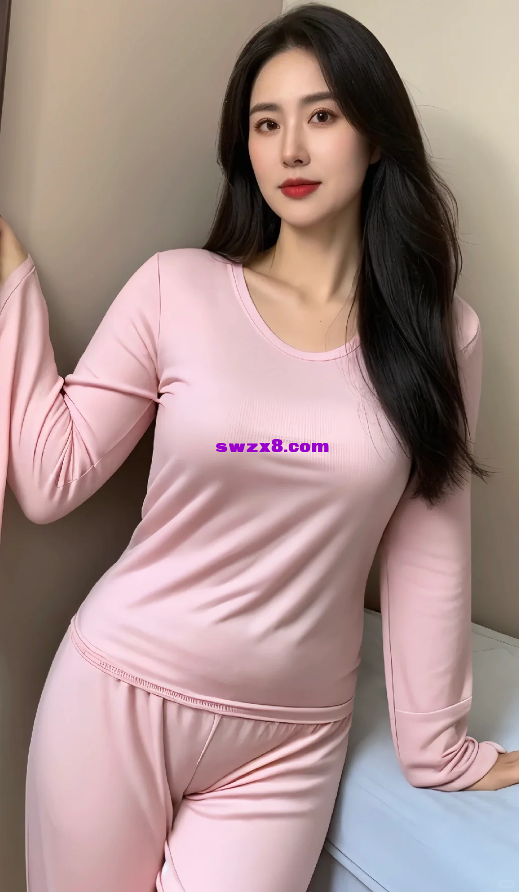 d34214f6898122b673f0f524bf848267.png