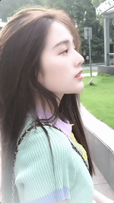 fbe110309cc66b64400fe20549b37877.gif