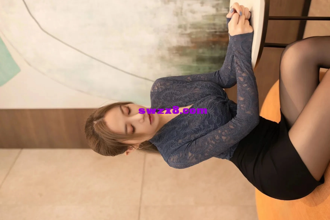59fff0585ebc40bd708f012bcb67d230.png