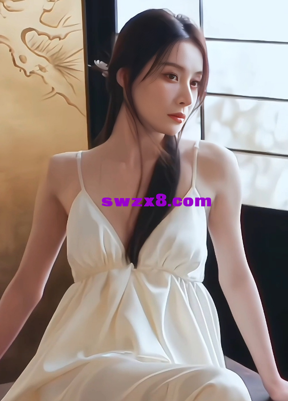 8b58d287d3bf24965465a118fc0737c0.png