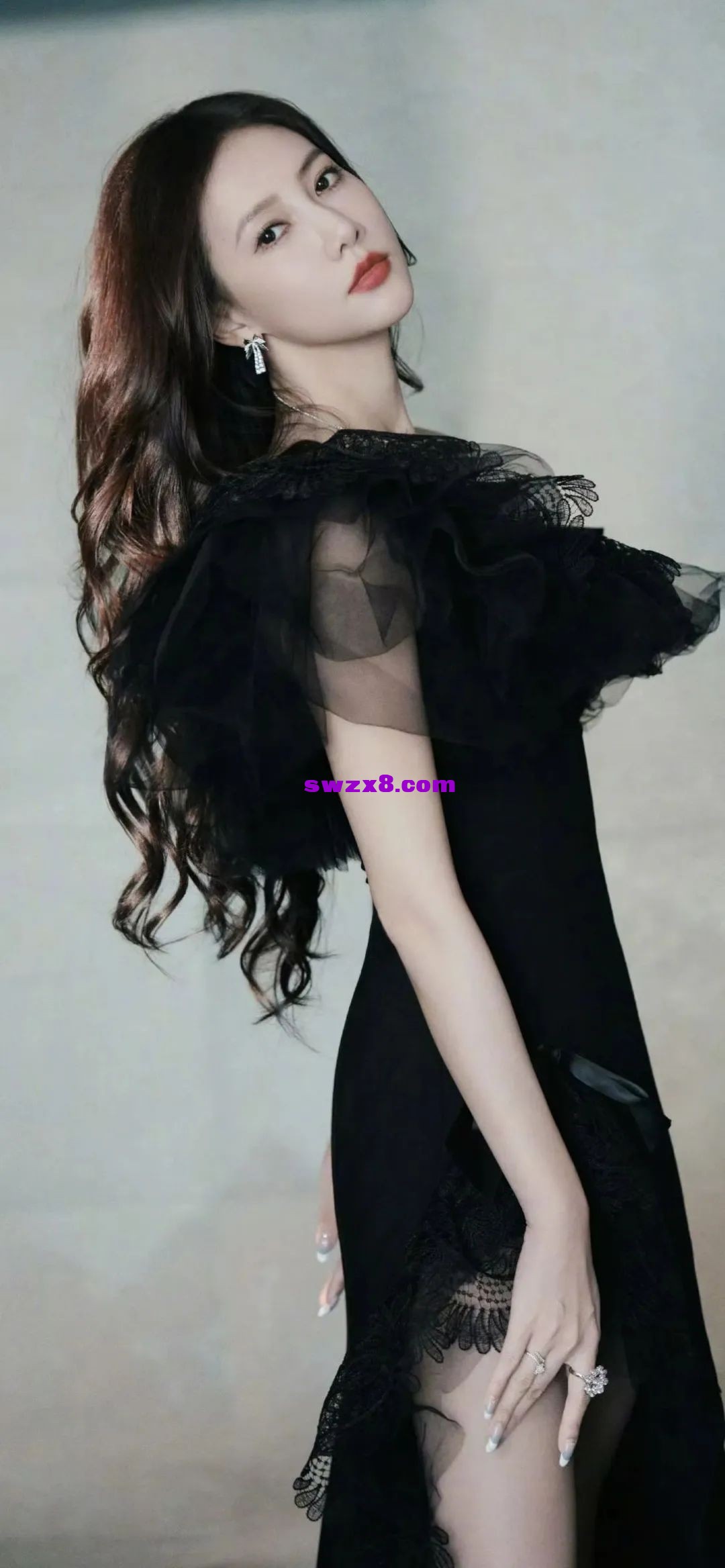 7c348909da1ad5dc56b6c7e52bead944.jpg