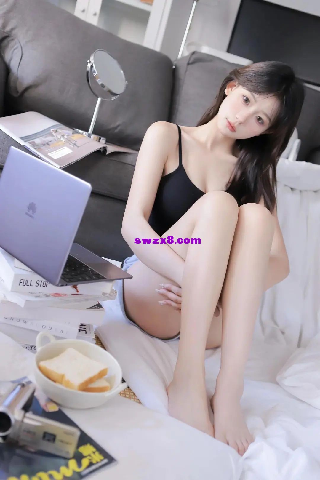 bf63e380f4d8754f8adc1febb21741c0.jpg