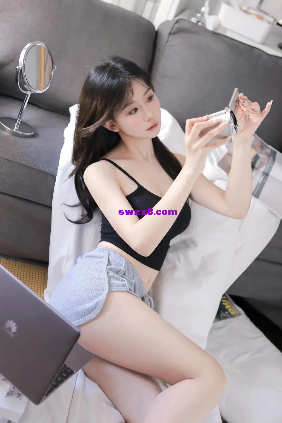 0565f0b2ec1d5fa2362e8f348dd1f349.jpg