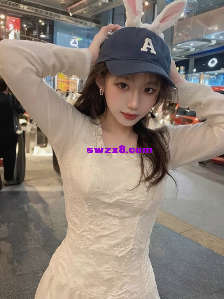 330a01fd3a941ad325e2ecf0333caa93.png