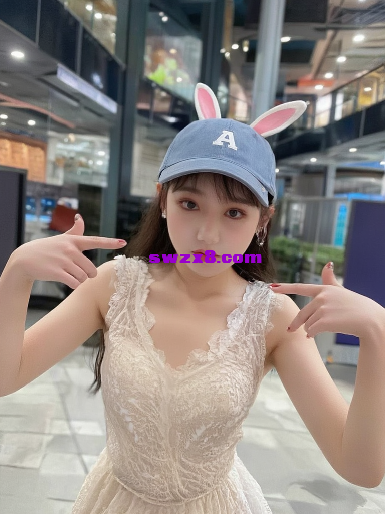 18d734d5e6d3d87a0a75017b1607de04.png