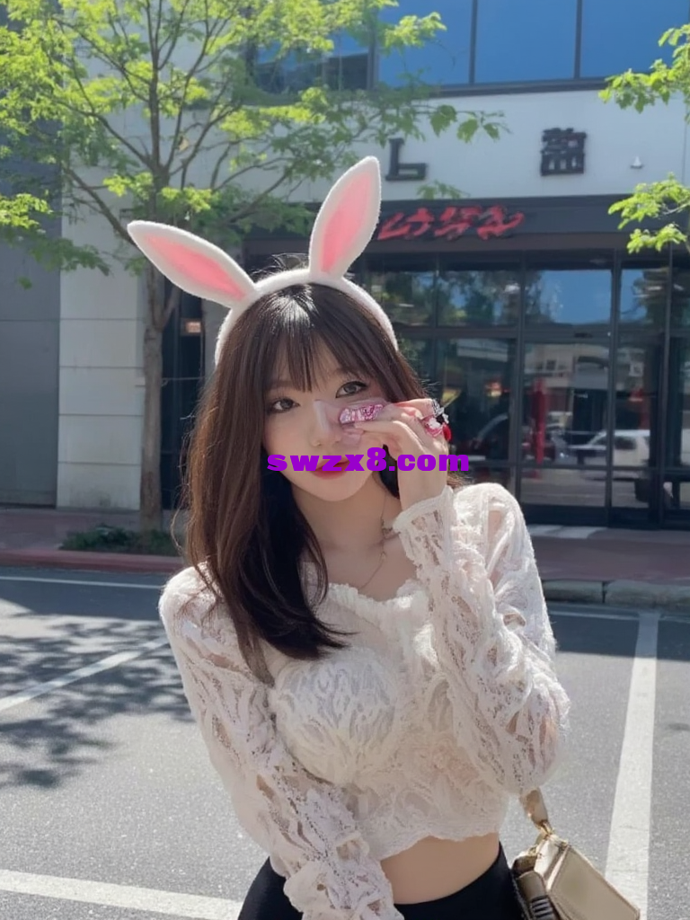 1cd136cc4922828472e3d65ff0588345.png