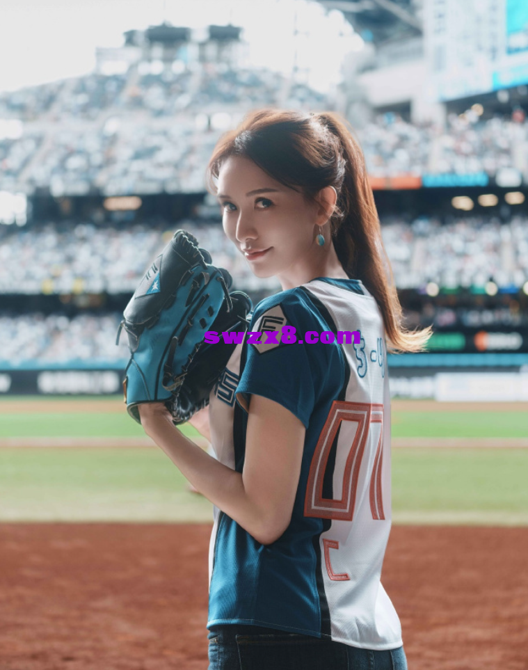 d23964a27fb139a910bd907008097368.png