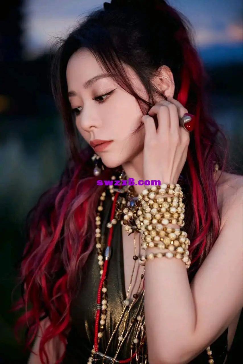 b98169ae2e61dadacf6253210f7b6de9.jpg
