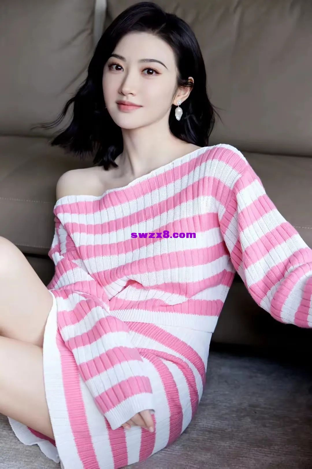 987f5e2bc40c633b7d60b492cfae1065.jpg