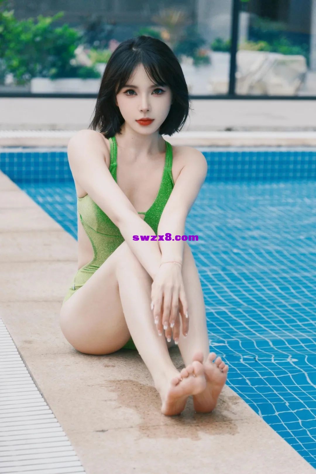 87fa9fe7f1b73fc0f844a993a9dfb95e.jpg