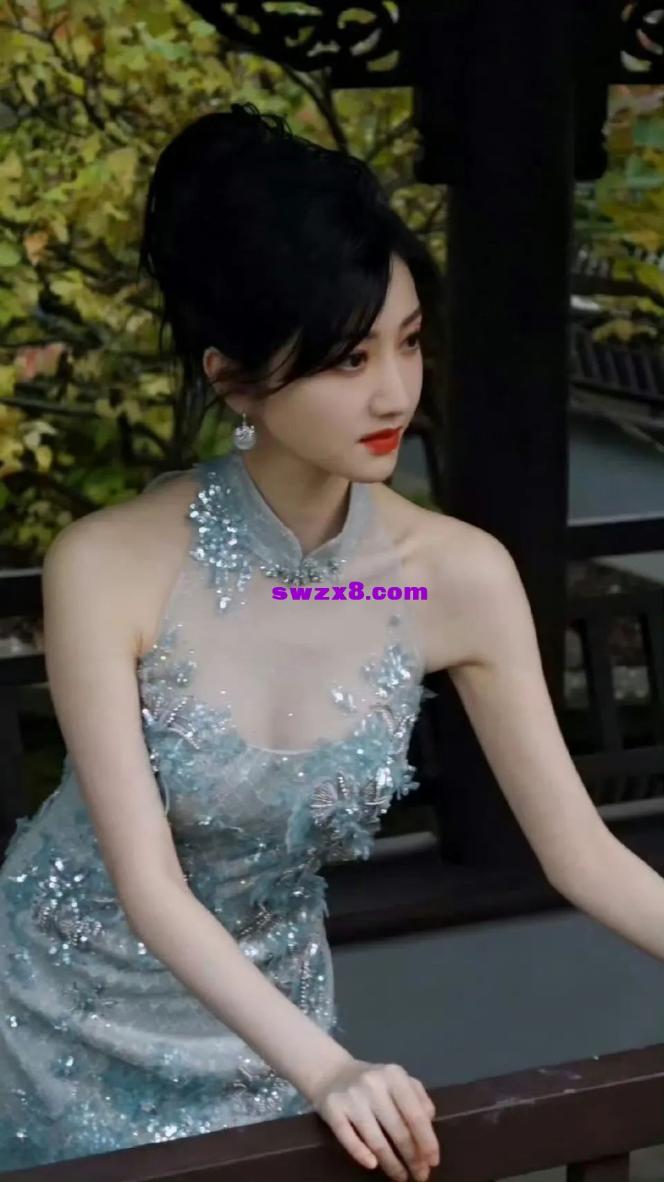 9a19908716fe6b4ab1c51409c35eff80.jpg