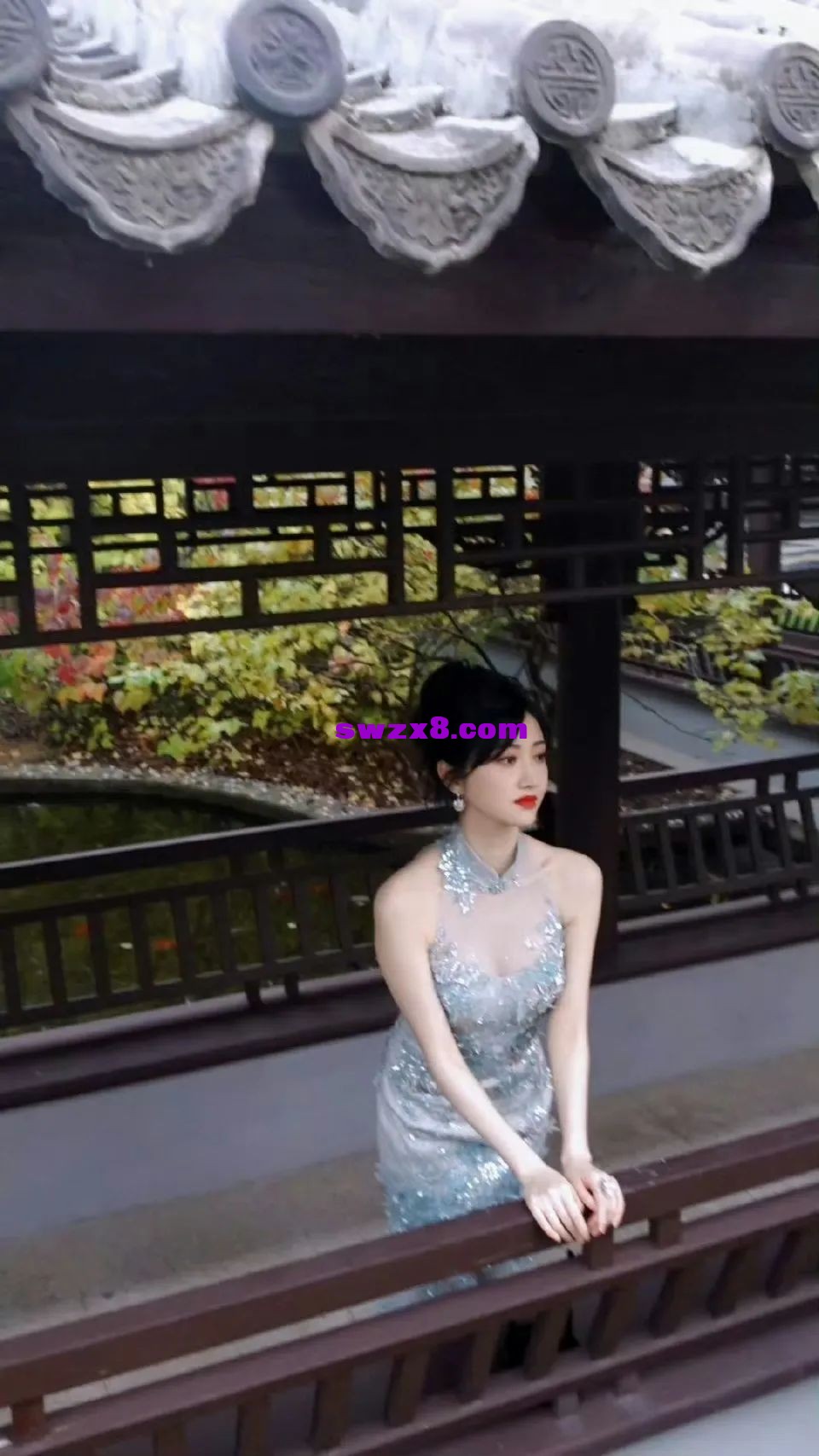 0c1eec027e2e71558d40267eff189338.jpg