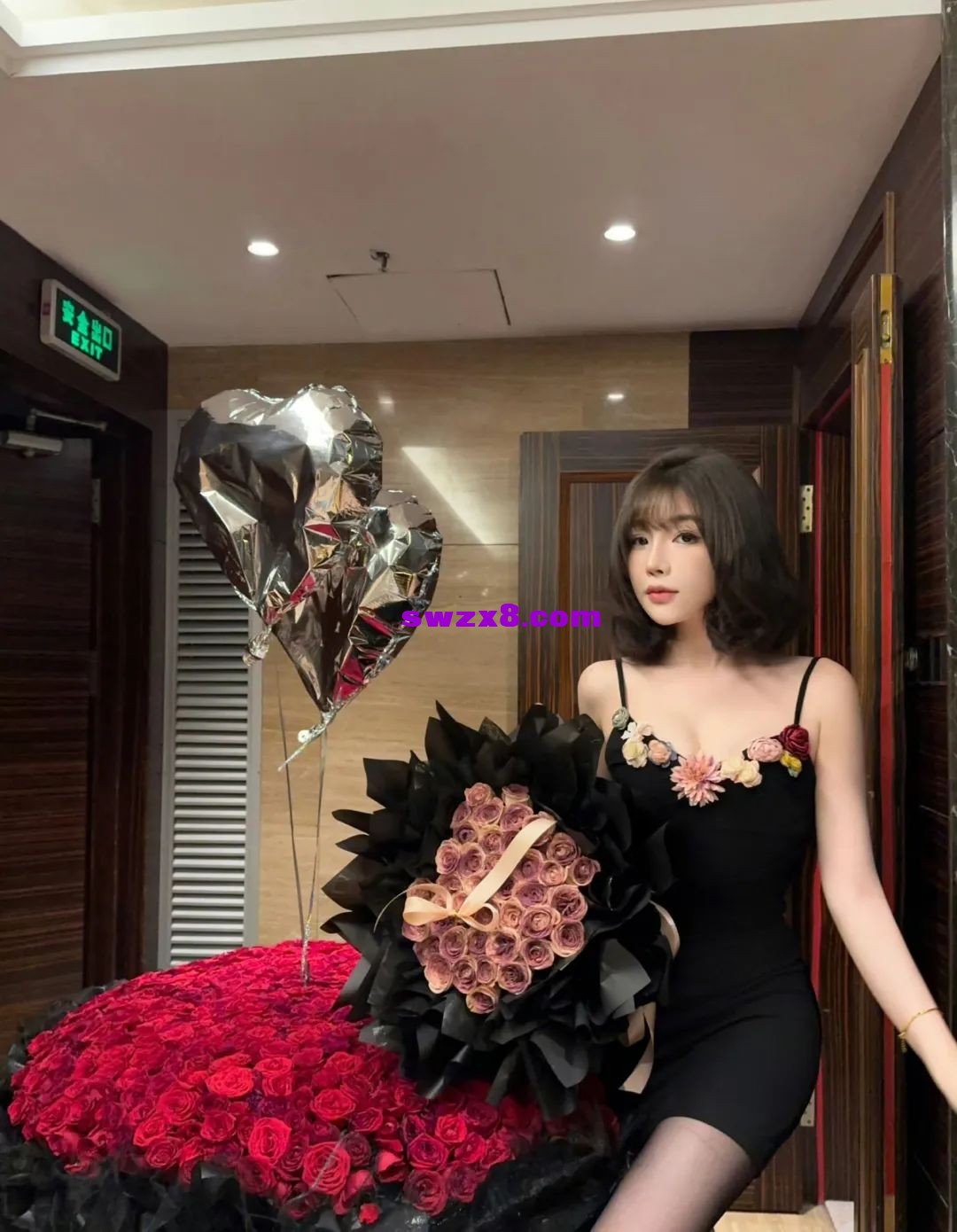 2d2b4e13f8da61cc195ad03c6efbd26c.jpg