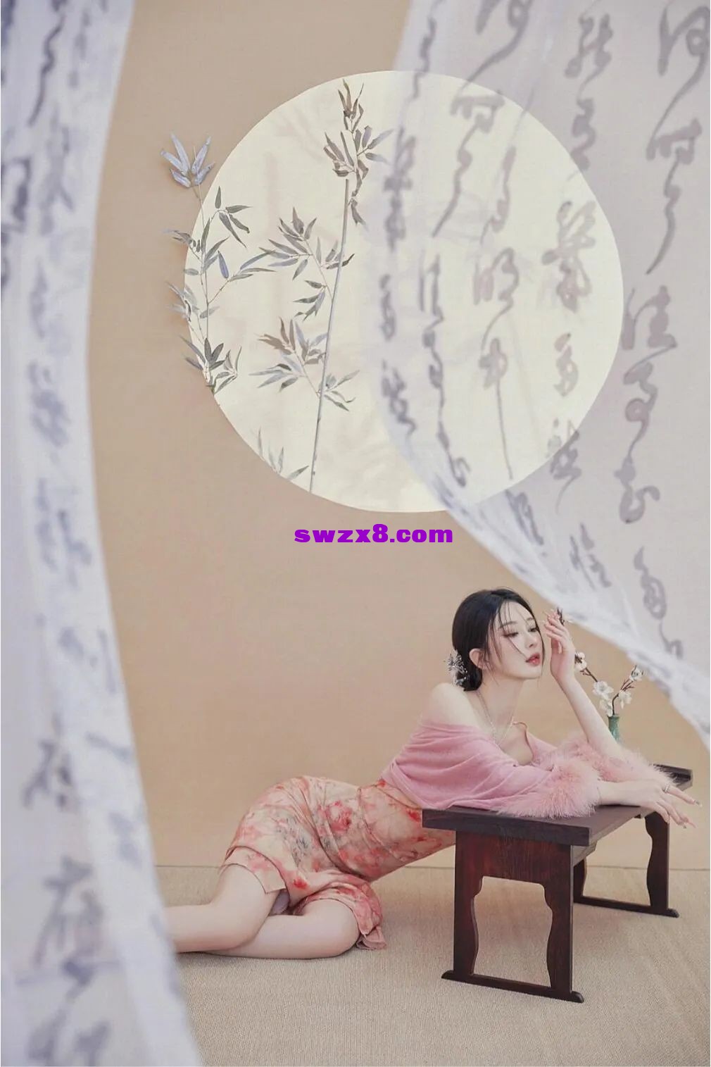 3edcd8eed4b361dd12c0f8ae82dcc9fb.jpg