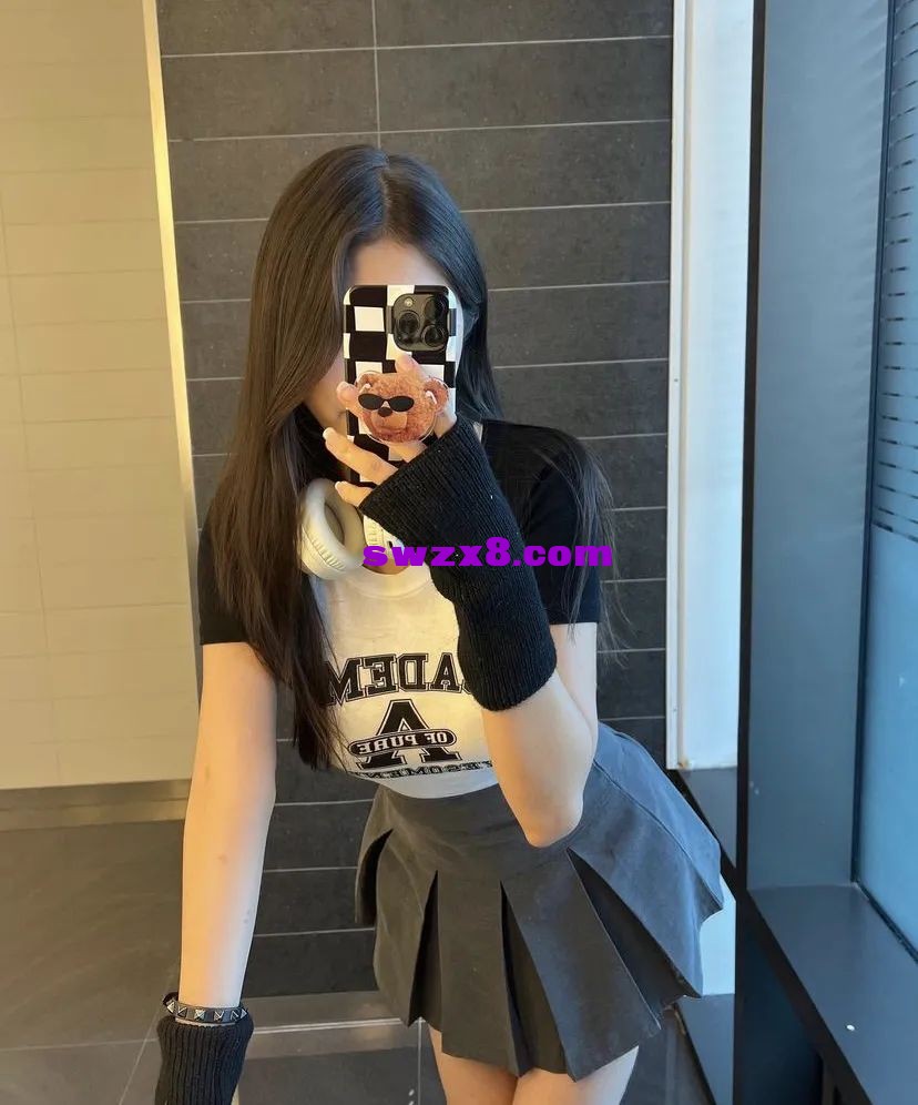 5e8d23882f4cdaaed4e8c967f89a9a08.jpg