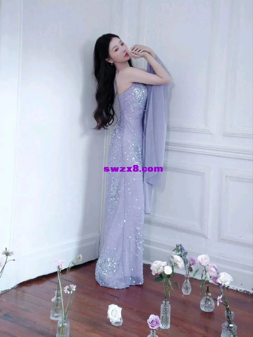 16cc4d9b3baa353331a15aefa0eeade9.jpg