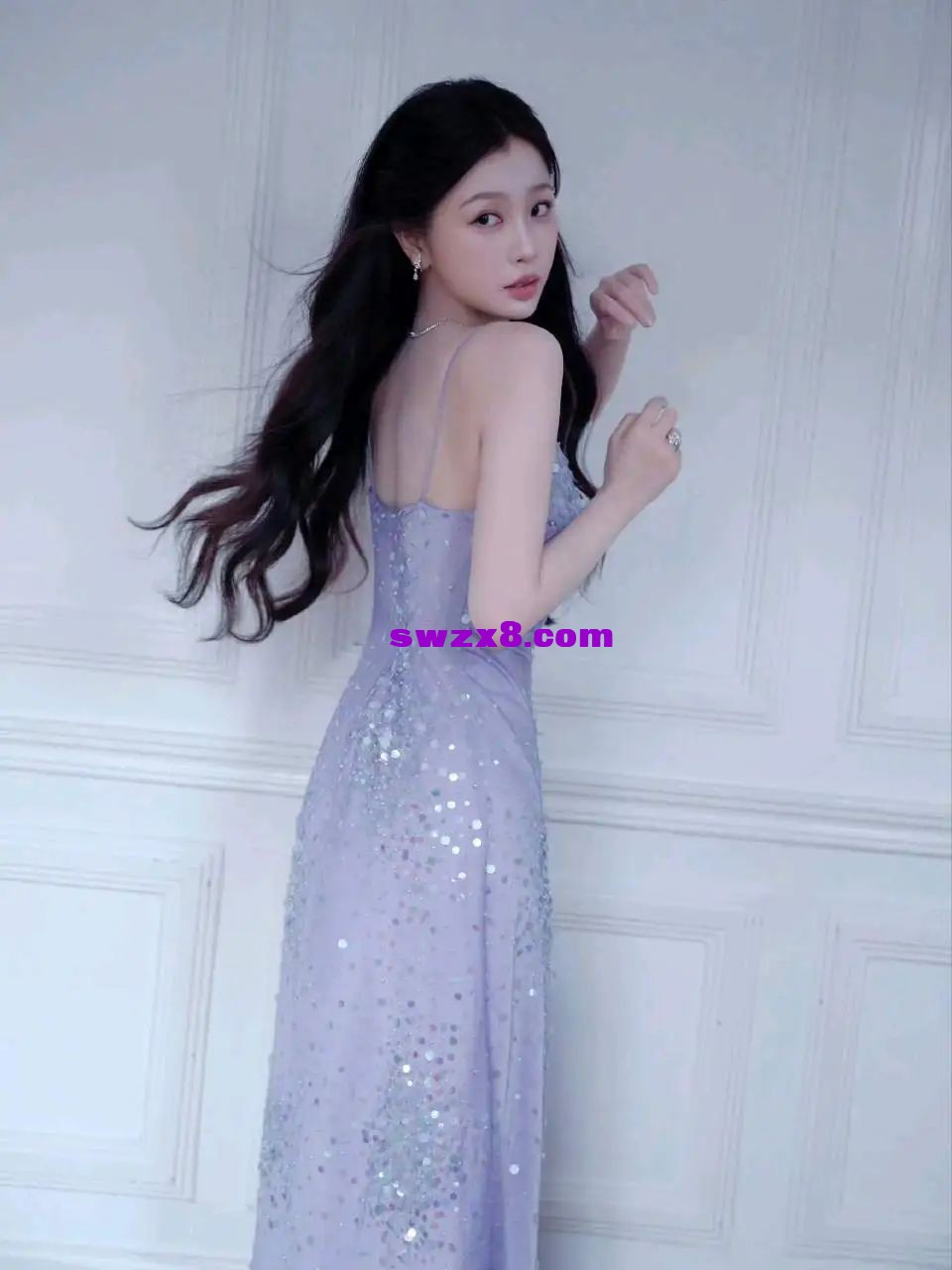 ef02316ed0f1b95a1542f804693553fb.jpg